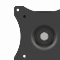 GD03 Uchwyt ścienny monitora VESA 75x75 - 100x100 10 kg