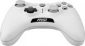 Gamepad Force GC30 V2 biały