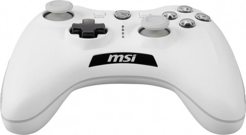 Gamepad Force GC30 V2 biały Gamepad Force GC30 V2 biały