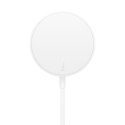Ładowarka Magnetic Portable wireless Charger 7.5W Ładowarka Magnetic Portable wireless Charger 7.5W