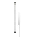 Ładowarka Magnetic Portable wireless Charger 7.5W Ładowarka Magnetic Portable wireless Charger 7.5W