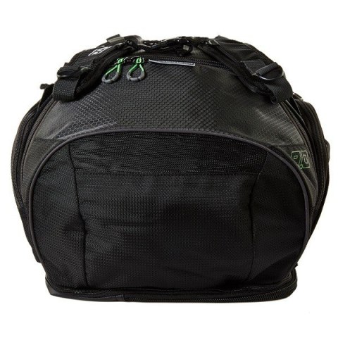 Torba / Plecak ENDURANCE 9.0 BLACK Torba / Plecak ENDURANCE 9.0 BLACK