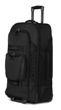 Torba podróżna TERMINAL STEALTH