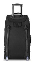 Torba podróżna TERMINAL STEALTH