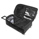 Torba podróżna TERMINAL STEALTH