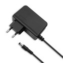 Zasilacz wtyczkowy 15W | 5V | 3A | 5.5*2.5