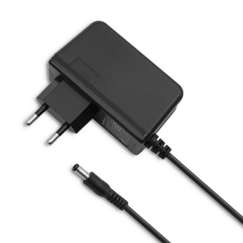 Zasilacz wtyczkowy 15W | 5V | 3A | 5.5*2.5