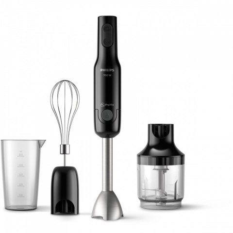 Blender ręczny HR2543/90 Blender ręczny HR2543/90