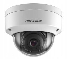Kamera IP DS-2CD1143G0-I(2.8mm)C