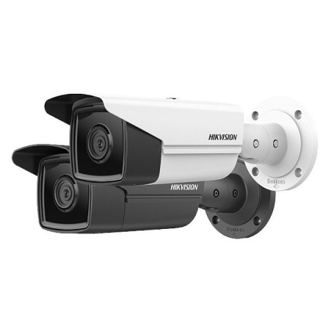 Kamera IP DS-2CD2T43G2-4I(4mm) Kamera IP DS-2CD2T43G2-4I(4mm)