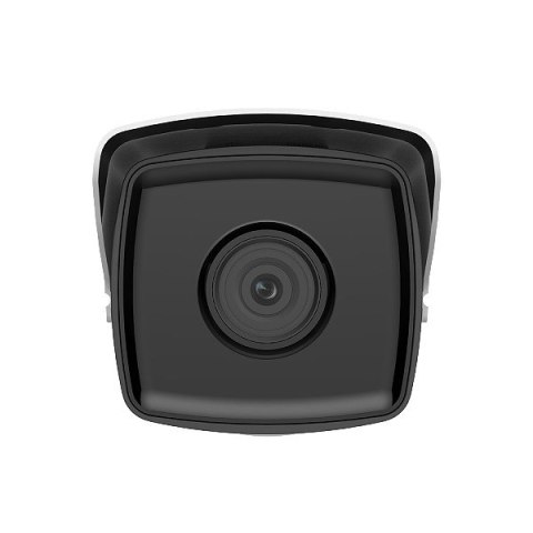 Kamera IP DS-2CD2T43G2-4I(4mm) Kamera IP DS-2CD2T43G2-4I(4mm)