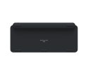 Klawiatura MX Keys Mini grafitowa 920-010498