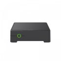 Kontroler systemu W800