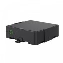 Kontroler systemu W800