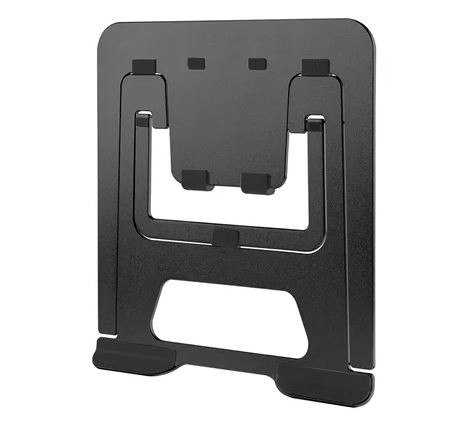 Podstawka do nootebooka NSLS085BLACK Podstawka do nootebooka NSLS085BLACK