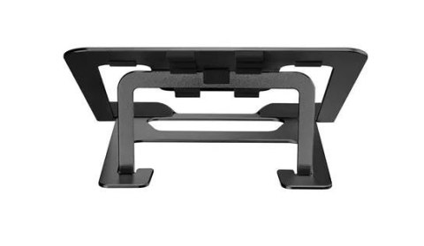 Podstawka do nootebooka NSLS085BLACK Podstawka do nootebooka NSLS085BLACK