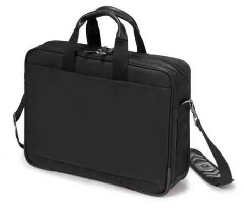 Torba ECO Top Traveller PRO 12-14.1 cali Torba ECO Top Traveller PRO 12-14.1 cali