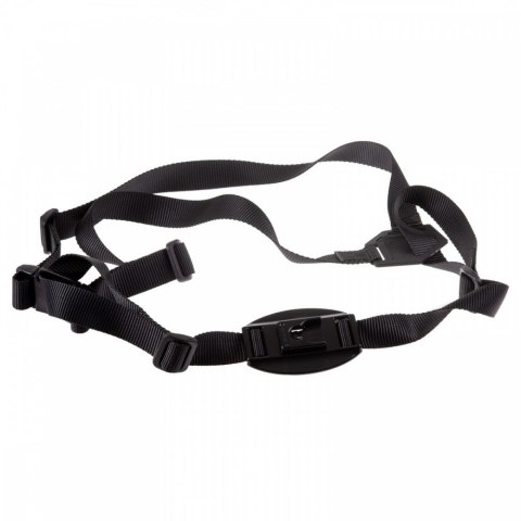 Uprząż na klatkę piersiową AXIS TW1103 Chest Harness Mount 5 szt. Uprząż na klatkę piersiową AXIS TW1103 Chest Harness Mount 5 szt.