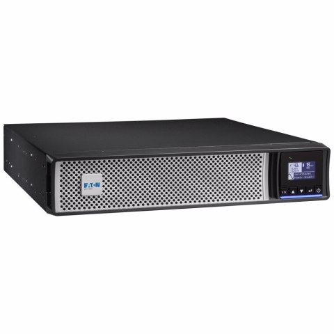 Zasilacz awaryjny 5PX 2200i RT2U G2 2200VA / 2200W Zasilacz awaryjny 5PX 2200i RT2U G2 2200VA / 2200W