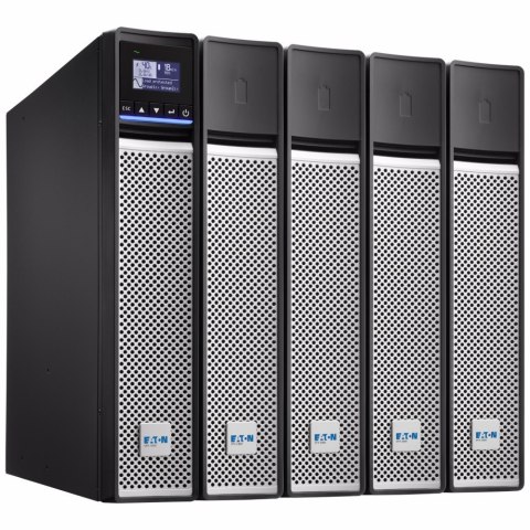 Zasilacz awaryjny 5PX 2200i RT2U G2 2200VA / 2200W Zasilacz awaryjny 5PX 2200i RT2U G2 2200VA / 2200W