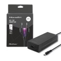 Zasilacz desktopowy 72W | 24V | 3A | 5.5*2.5 |+kabel zasilający Zasilacz desktopowy 72W | 24V | 3A | 5.5*2.5 |+kabel zasilający