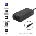 Zasilacz desktopowy 72W | 24V | 3A | 5.5*2.5 |+kabel zasilający Zasilacz desktopowy 72W | 24V | 3A | 5.5*2.5 |+kabel zasilający