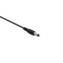 Zasilacz desktopowy 72W | 24V | 3A | 5.5*2.5 |+kabel zasilający Zasilacz desktopowy 72W | 24V | 3A | 5.5*2.5 |+kabel zasilający