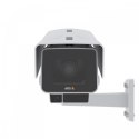 Kamera P1377-LE