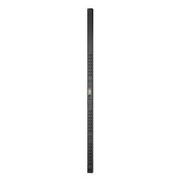 Listwa zasilająca APDU9959EU3 Rack PDU 9000