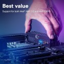 Pamięć do notebooka DDR5 16GB/4800 CL40 (16Gbit)