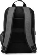 Plecak Prelude Backpack 15,6 1E7D6AA