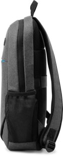 Plecak Prelude Backpack 15,6 1E7D6AA
