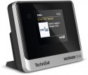 Radio internetowe DIGITRADIO 10 IR DAB+