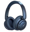 Słuchawki nauszne Sound core Life Q35