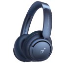 Słuchawki nauszne Sound core Life Q35