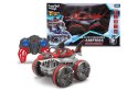 Auto terenowe amfibia R/C Toys For Boys