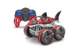 Auto terenowe amfibia R/C Toys For Boys
