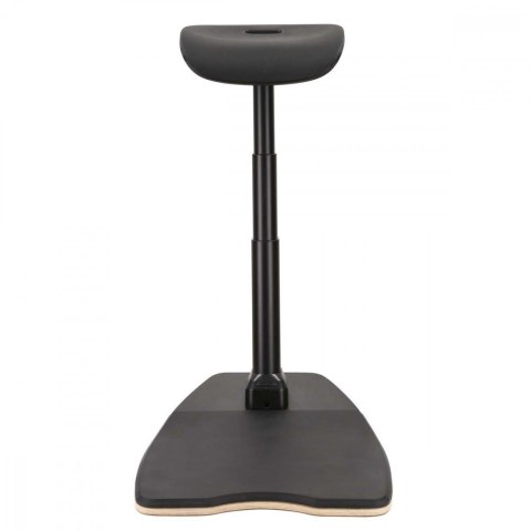 Ergonomiczne krzesło z regulacją wysokości MC-872