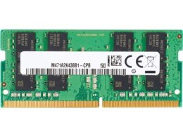 Pamięć 8GB DDR4 3200 SODIMM 13L77AA