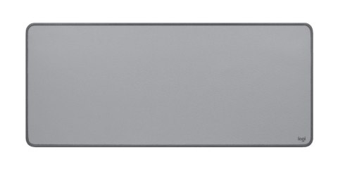 Podkładka Studio Desk Mat Mid Grey 956-000052 Podkładka Studio Desk Mat Mid Grey 956-000052
