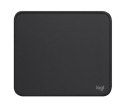 Podkładka Studio Mouse Pad Graphite 956-000049