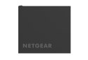 Przełącznik M4250-40G8XF-POE+ Switch AV GSM4248PX 40xPoE+ 8xSFP