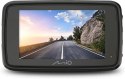 Rejestrator MiVue 886 4K HDR GPS WiFi, 120FPS