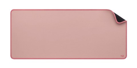 Studio Desk Mat Darker Rose 956-000053 Studio Desk Mat Darker Rose 956-000053