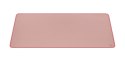 Studio Desk Mat Darker Rose 956-000053