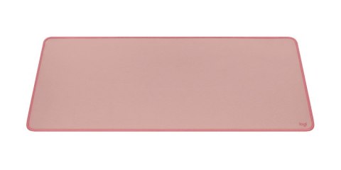 Studio Desk Mat Darker Rose 956-000053 Studio Desk Mat Darker Rose 956-000053