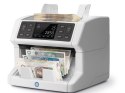 2865-S - Liczarka banknotów