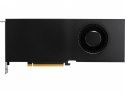 Karta graficzna RTX A5000 24GB 4DP GFX 20X23AA