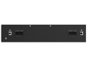 Moduł bateryjny rack 19 cali VFI 2000/3000 10134054