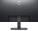 Monitor E2222H 21,5 cali LED 1920x1080/VGA/DP/3Y
